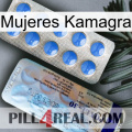 Kamagra Women 39